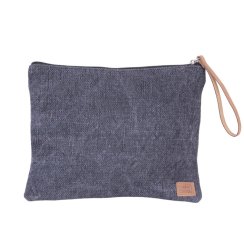 Toaletní taštička Lina Small