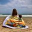 Dream Towel