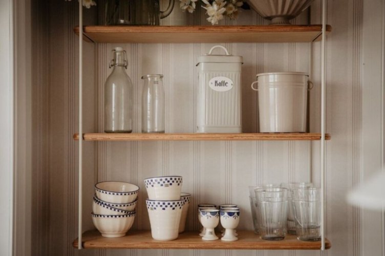 Keramický hrnek Latte Cup Marion