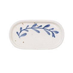 Podšálek na espresso Viola