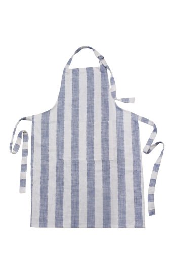 Kuchyňské zástěry