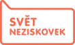 Rozhovor pro Svět neziskovek