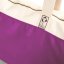 ReBAG PURE - ReYoga taška na cvičení - Varianta: Purpurová