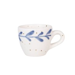 Šálek na espresso Viola