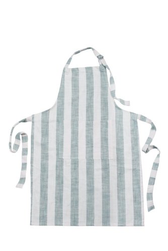 Kuchyňské zástěry