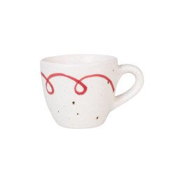 Šálek na espresso Viola