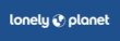 Lonely Planet