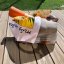 Dream Towel