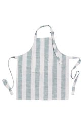 Dětské kuchyňské zástěry