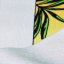 Dream Towel
