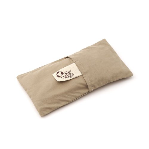 Relaxační polštářek na oči ReYoga