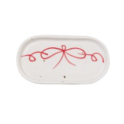 Podšálek na espresso Viola