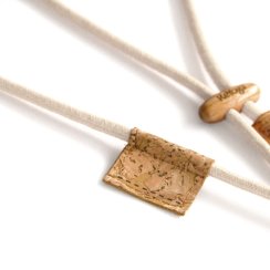 SLING - ReYoga popruh na jógamatku/podložku