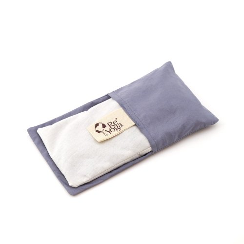 Relaxační polštářek na oči ReYoga