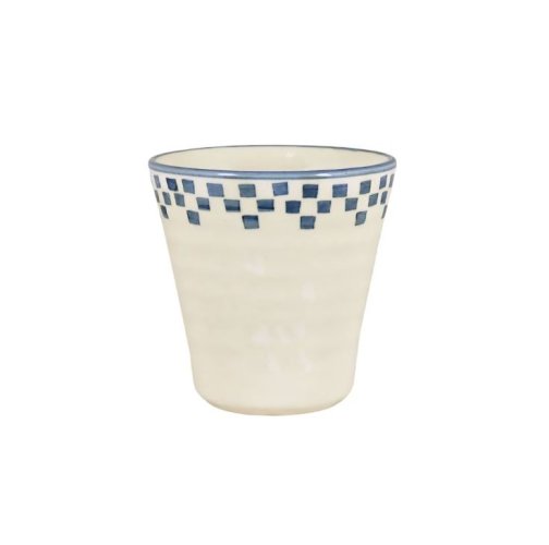 Keramický hrnek Latte Cup Marion