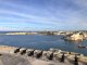 Cestopis: Malta. Slunečná perla Středomoří