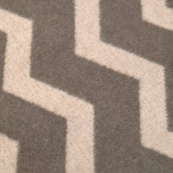 ECOPERTA - ReYoga ekologická deka z recyklovaných materiálů