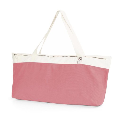 ReBAG PURE - ReYoga taška na cvičení - Varianta: Mintově zelená