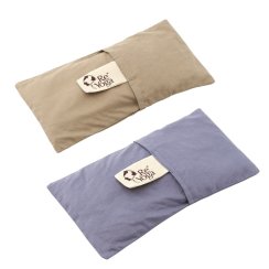 Relaxační polštářek na oči ReYoga