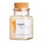 SIMPL. candle soul - eko svíčka - Varianta: Citrus a ginko
