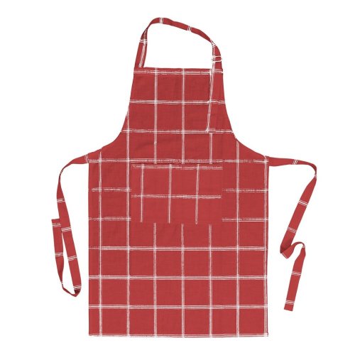 Kuchyňské zástěry