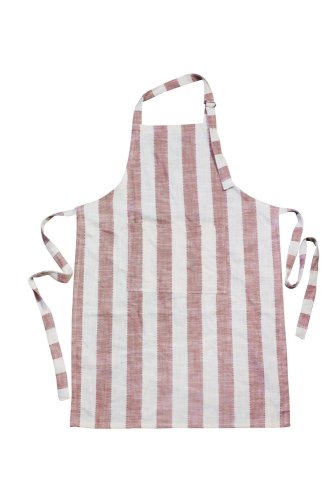 Kuchyňské zástěry