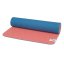Jógamatka/podložka na jógu SOFT ReYoga 6 mm