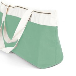 ReBAG PURE - ReYoga taška na cvičení