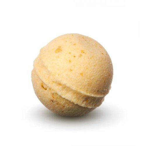 Šumivé bomby do koupele